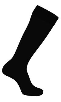 WARM LINE MEN'S LONG SOCKS  Tellini S.r.l. Wholesale Clothing